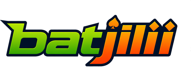 batjilli